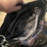 Vera Wang Simply  tye die shoulder bag Photo 6