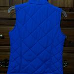 Ralph Lauren Puffer Vest Photo 1