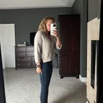 Gimmicks by BKE HOST PICK 🌟 Gimmicks Sweater Photo 10