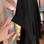 Nike  poncho Photo 1