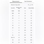 J.Crew  Pointelle sweater-tank in premium ultrafine cotton Photo 2