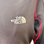 The North Face  Activewear Performance Long Sleeve Shirt Photo 9