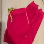 FIGS  Scrubs Set Photo 1