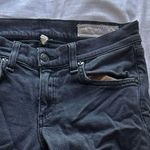 Rag and Bone Rag n bone intermix jeans Photo 5