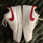 Nike  Air Force 1 Photo 3