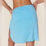 ANDIE  Swim x Mindy Kaling The Maya Sarong Photo 2