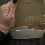 Michael Kors  Sunglasses Photo 3