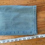 G-Star  Virjinya Slim Jeans Size 28 Photo 5