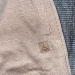 Jordan Flight Fleece Pants Photo 2