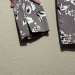 J.Jill Premium Bi Photo 5