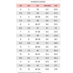 Gorglitter Eclectic Metallic Silver Flip Flop Thong Sandals US 12 / 12.5 Photo 5