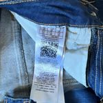 Guess High Waisted Skinny Jeans Photo 2