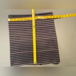 Pleasure Doing Business, Bandage Skirt, Size Medium‎ Black Photo 4