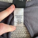 Vintage Y2K Harley Photo 5