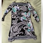 White House | Black Market  Dress Photo 2