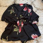 Akira Romper Photo 0