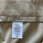 Talbots  Curvy Mid-Rise Ankle Dress Pant Trouser, 2 Photo 7