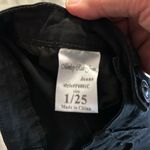 Monkey Ride  Black Skinny Jeans 1/25 Photo 4