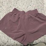 Lululemon  Shorts Photo 2