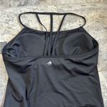 Ideology NWT  SHELF BRA TANK TOP Photo 3