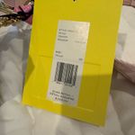 Marc Jacobs  snapshot  Photo 14