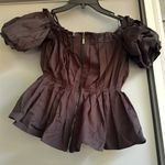 Antonio Melani NWT  Blouse Photo 8