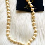 Kiel James Patrick Necklace Photo 7