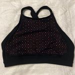 Lululemon Sports Bra Photo 0