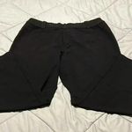 Maurice's Maurice’s slacks Photo 1