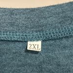 It’s a good day to read a book Women’s 2XL XXL Short Sleeved Shirt Gray Photo 1