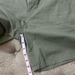 Faded Glory Y2K ‎ Shorts Photo 14