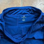 Tangerine  Womens skort size S Photo 4