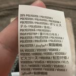 Abercrombie & Fitch  Hoodie, XS/S Photo 7