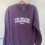 Bloomingdales Crewneck Photo 0