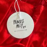 Princess Polly NWT  Senorita Dress Photo 4