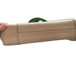 UGG ‎ Australia Kelly Green Medium Tote Bag Purse Photo 1