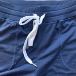 Zyia  Active Navy Jogger Pants S Photo 1
