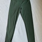 Danskin Leggings Photo 2