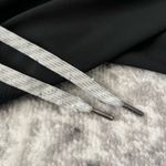 Vuori  Weekend Joggers Photo 6