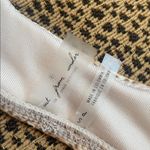 Urban Outfitters  Bikini Top Photo 1