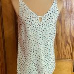 CAbi Confetti Cami Tank Top Photo 4