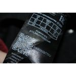 Guess NWOT Womens Black High Rise Jeggings Jeans Skinny Jeans Size Small, Size S Photo 4