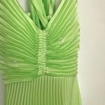 ALC Frank NWOT ALC pleated dress Photo 4
