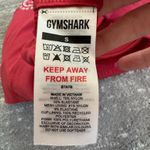 Gymshark  Sports Bra Photo 2