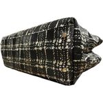 Kate Spade  ♠️ Helena Tote Bag Photo 6