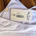 Year Of Ours YEARS OF OURS STUDIO BRA Photo 2