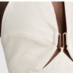 Cult Gaia  Rumi Dress  Photo 1