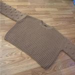 Moon & Madison Sweater Size XS Photo 2