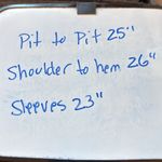 Lauren James  Women's Pink/Purple/Green Camo 1/4 Zip Rain Jacket, Size Medium Photo 9