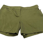 The Limited  SHORTS SIZE 10 Photo 0